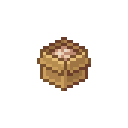 :unpackingbox: