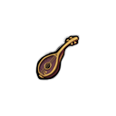 :wt2_bard: