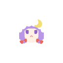 :ibspatchy: