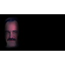 Uncle Bodgan (Profile Background)