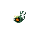 :ai_anger: