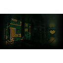 Mainframe Defenders: Level_0