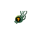 :ai_what: