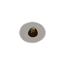 :twelveminutesplate:
