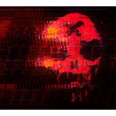 Rogue AI (Mini Profile Background)