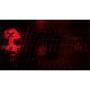 Rogue AI (Profile Background)