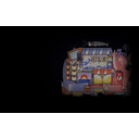 Yokai Shop