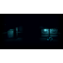P03's Factory
