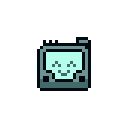 :p03: