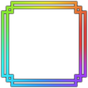 Square [RGB]