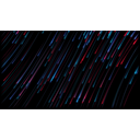 Starfall