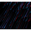 Starfall Mini