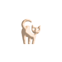 :pamcat: