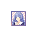:datealivemiku: