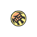 :cscpower: