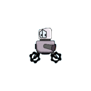 :SaddenedRobot: