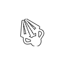 :mechadendrite: