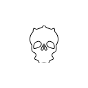 :killthemutant: