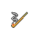 :IzubaSmokingPipe: