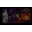 Giselle (Profile Background)