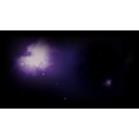 CthulhuSavesChristmasSpace