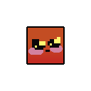 :jkblush: