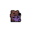 :jkhmm: