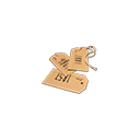 :EWFragment: