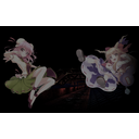 BG Suikasen