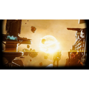 Exploration in Vigilance