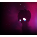 Seen Nebula Red Mini-Profile