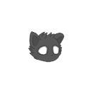 :s_cat: