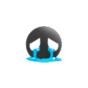 :s_crying: