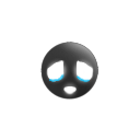 :s_smile3: