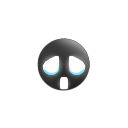 :s_openmouth: