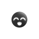 :s_smile2:
