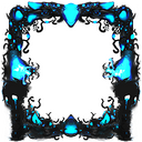 Seen Frame 2