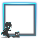Seen Frame 1