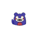 :bebeby: