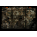 OPFOR camo