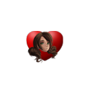 :The_Story_Of_Jasmine: