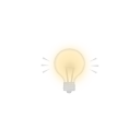 :ihaveIdea: