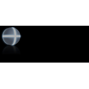 Avatar (Profile Background)