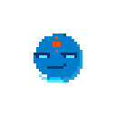 :squirtheh: