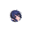 :ConfusedForty: