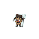 :PotatoVata: