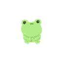 :froggu: