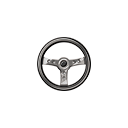 :mywheel: