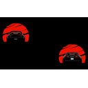 Dual