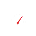 :myspeed: